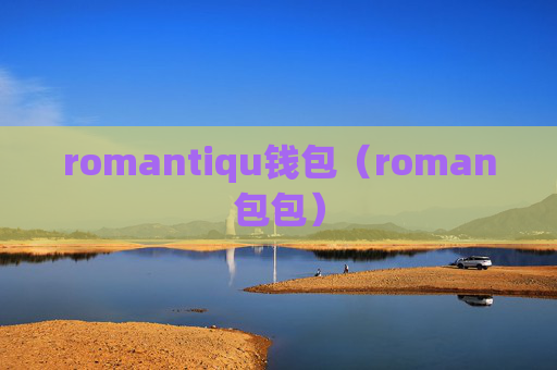 romantiqu钱包（roman包包）