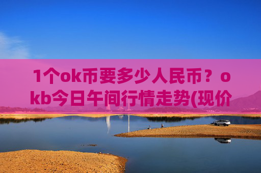 1个ok币要多少人民币？okb今日午间行情走势(现价328.683元)