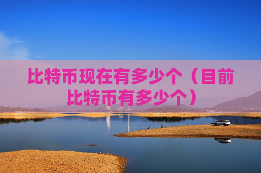 比特币现在有多少个（目前比特币有多少个）