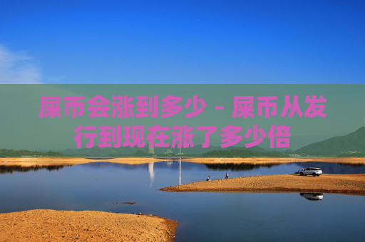 屎币会涨到多少 - 屎币从发行到现在涨了多少倍