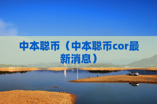 中本聪币（中本聪币cor最新消息）
