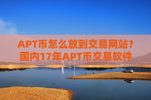 APT币怎么放到交易网站？国内17年APT币交易软件