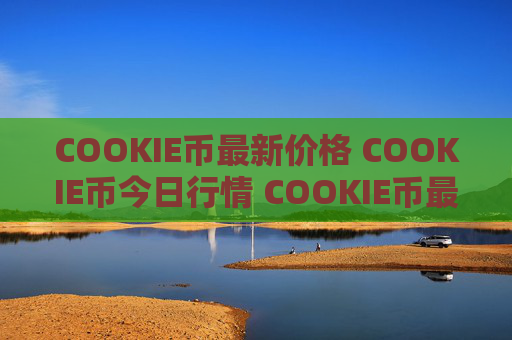 COOKIE币最新价格 COOKIE币今日行情 COOKIE币最新消息