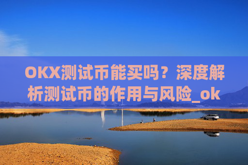 OKX测试币能买吗？深度解析测试币的作用与风险_okexchain测试币有什么用