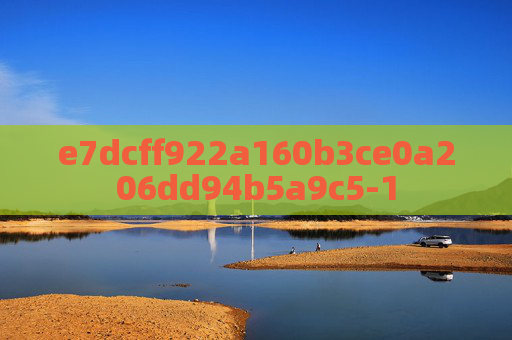 e7dcff922a160b3ce0a206dd94b5a9c5-1