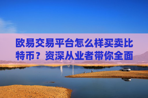 欧易交易平台怎么样买卖比特币？资深从业者带你全面解析_