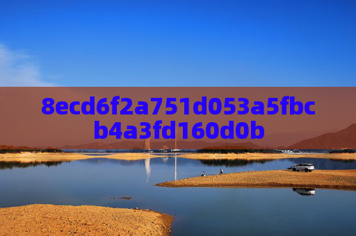 8ecd6f2a751d053a5fbcb4a3fd160d0b