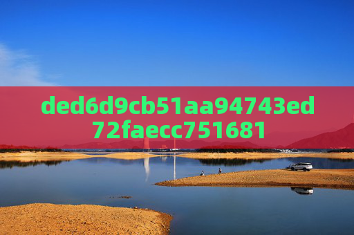 ded6d9cb51aa94743ed72faecc751681