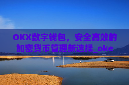OKX数字钱包，安全高效的加密货币管理新选择_okex数字钱包