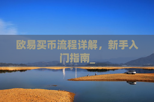 欧易买币流程详解，新手入门指南_