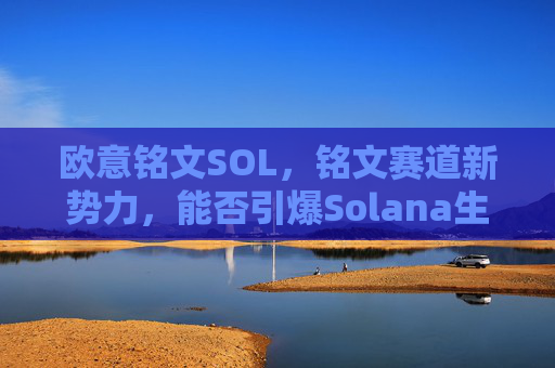 欧意铭文SOL，铭文赛道新势力，能否引爆Solana生态新浪潮？