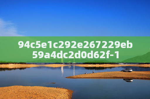 94c5e1c292e267229eb59a4dc2d0d62f-1