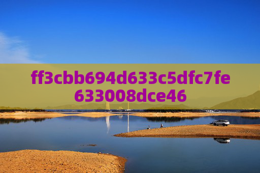 ff3cbb694d633c5dfc7fe633008dce46