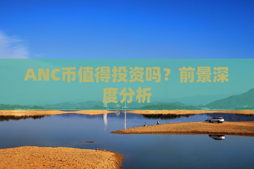 ANC币值得投资吗？前景深度分析