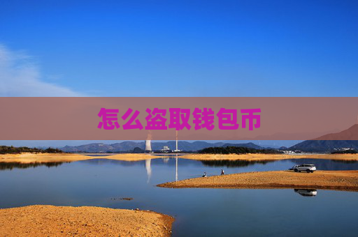 怎么盗取钱包币