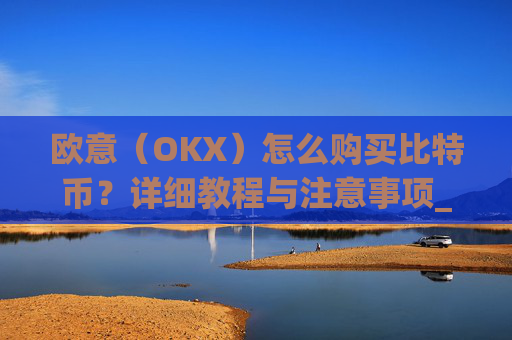 欧意（OKX）怎么购买比特币？详细教程与注意事项_欧比特平台让大家买币
