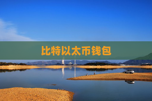 比特以太币钱包