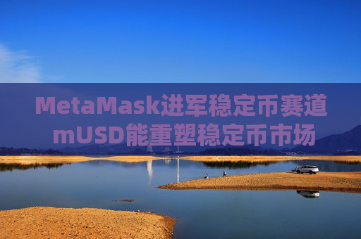 MetaMask进军稳定币赛道 mUSD能重塑稳定币市场格局吗