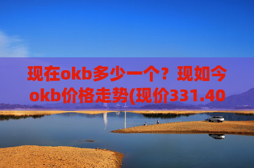 现在okb多少一个？现如今okb价格走势(现价331.402元)