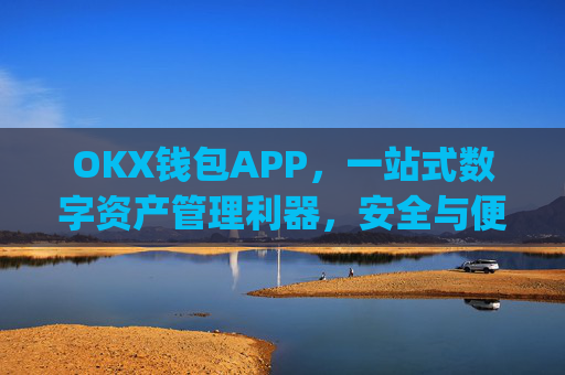 OKX钱包APP，一站式数字资产管理利器，安全与便捷的完美结合_okx钱包APP