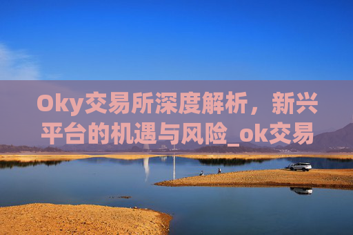 Oky交易所深度解析，新兴平台的机遇与风险_ok交易所中文名