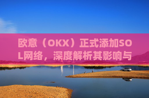 欧意（OKX）正式添加SOL网络，深度解析其影响与机遇_