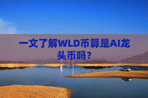 一文了解WLD币算是AI龙头币吗？