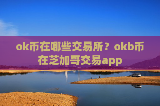 ok币在哪些交易所？okb币在芝加哥交易app