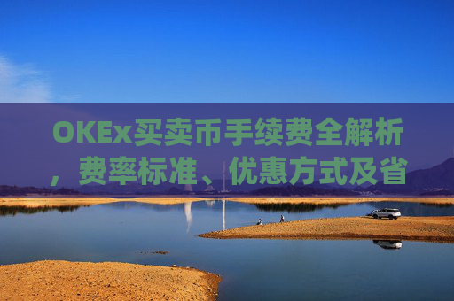 OKEx买卖币手续费全解析，费率标准、优惠方式及省钱技巧_okex买币有手续费吗