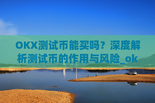 OKX测试币能买吗？深度解析测试币的作用与风险_ok测试币有什么用