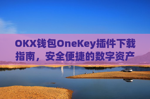 OKX钱包OneKey插件下载指南，安全便捷的数字资产管理新选择_okex钱包官方网站