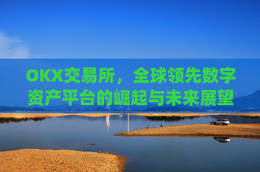 OKX交易所，全球领先数字资产平台的崛起与未来展望_数字币交易所.交易app.中国