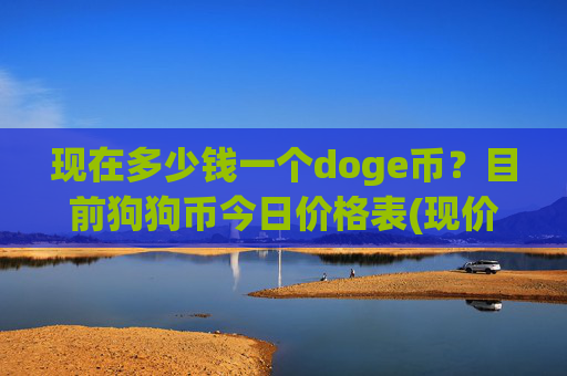 现在多少钱一个doge币？目前狗狗币今日价格表(现价2.3812元)