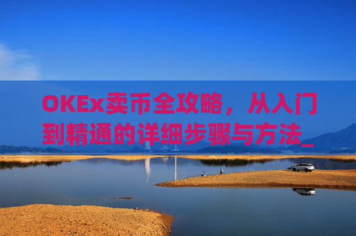 OKEx卖币全攻略，从入门到精通的详细步骤与方法_okex买卖币步骤方法