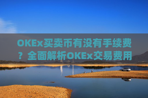 OKEx买卖币有没有手续费？全面解析OKEx交易费用_okex买币有手续费吗