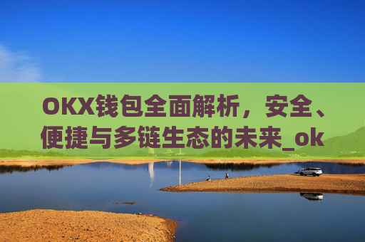 OKX钱包全面解析，安全、便捷与多链生态的未来_okx钱包是什么