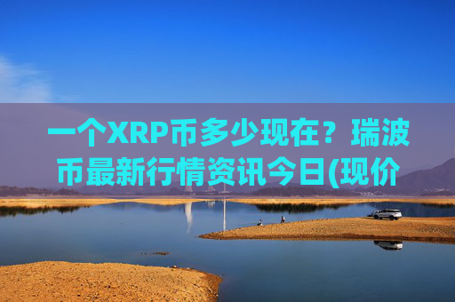 一个XRP币多少现在？瑞波币最新行情资讯今日(现价16.4554元)