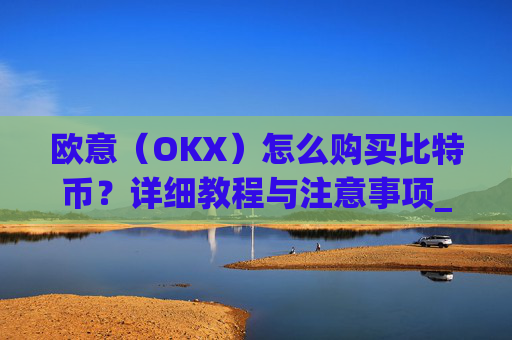 欧意（OKX）怎么购买比特币？详细教程与注意事项_欧元怎么买比特币