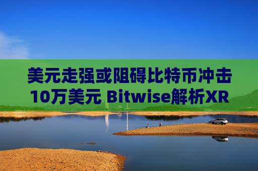 美元走强或阻碍比特币冲击10万美元 Bitwise解析XRP强势上涨背后原因