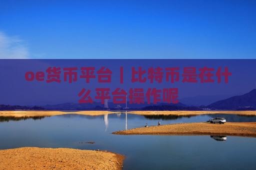 oe货币平台｜比特币是在什么平台操作呢