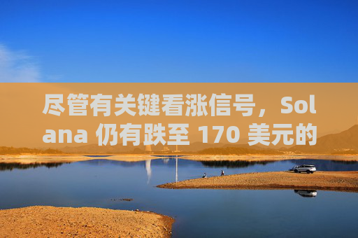 尽管有关键看涨信号，Solana 仍有跌至 170 美元的风险——为什么？