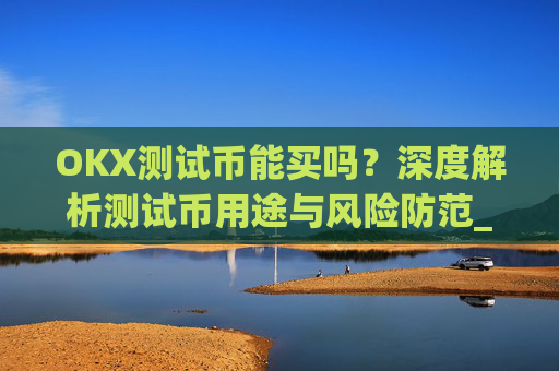 OKX测试币能买吗？深度解析测试币用途与风险防范_okexchain测试币有什么用