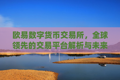 欧易数字货币交易所，全球领先的交易平台解析与未来展望_