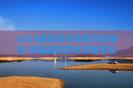 2025虚拟货币交易平台排名 中国虚拟货币交易平台排行