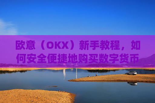 欧意（OKX）新手教程，如何安全便捷地购买数字货币_