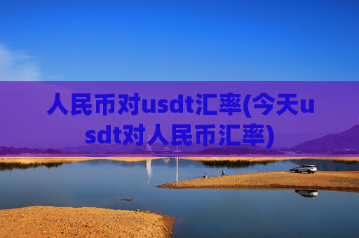 人民币对usdt汇率(今天usdt对人民币汇率)