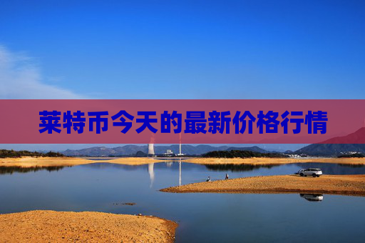 莱特币今天的最新价格行情