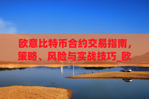 欧意比特币合约交易指南，策略、风险与实战技巧_欧比特币官网