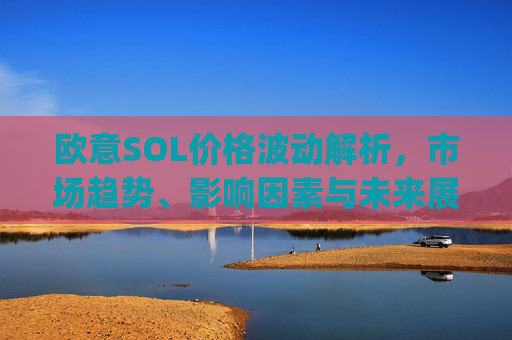 欧意SOL价格波动解析,市场趋势、影响因素与未来展望_