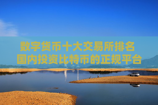 数字货币十大交易所排名 国内投资比特币的正规平台